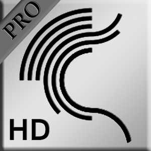 Jolla SailFish OS Theme HD Pro.apk 1.0