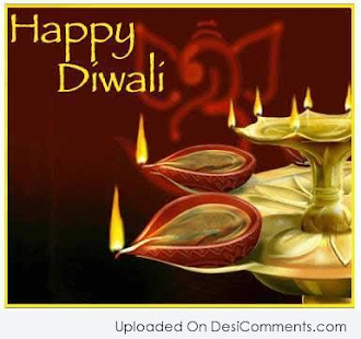 Download DiwaliSongs APK for Android