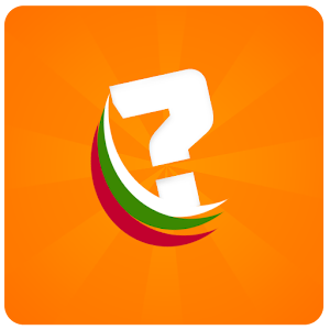 Vaprosnik.apk 1.1.2014.11.1