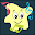 Baby Lullaby - Unlocker App Download on Windows