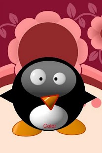 Free Download Baby Color Book APK