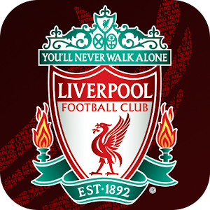 Liverpool FC Match and News - Android Apps on Google Play