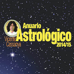 Anuario Astrológico 2014/015.apk 3.4.1.2.91513