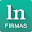 Firmas LA NACION Download on Windows