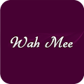 Wah Mee Silk Screen Printing Apk