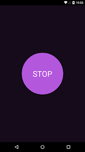 手マンアプリ Screenshots 1