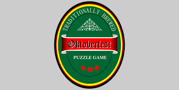 How to install Oktoberfest Puzzle 1.5 unlimited apk for android