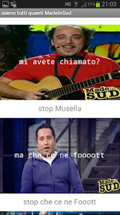 How to download Made In Sud 1.0 mod apk for bluestacks