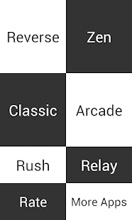 Classic A Piano - Android Apps on Google Play