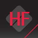 Heart Failure a-pocketcards logo