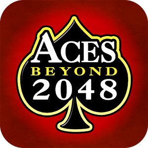 Aces Beyond 2048.apk 1.0