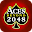 Aces Beyond 2048 Download on Windows