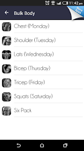 Free Download Trainer (Fitness App) APK