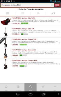 session App Screenshots 5