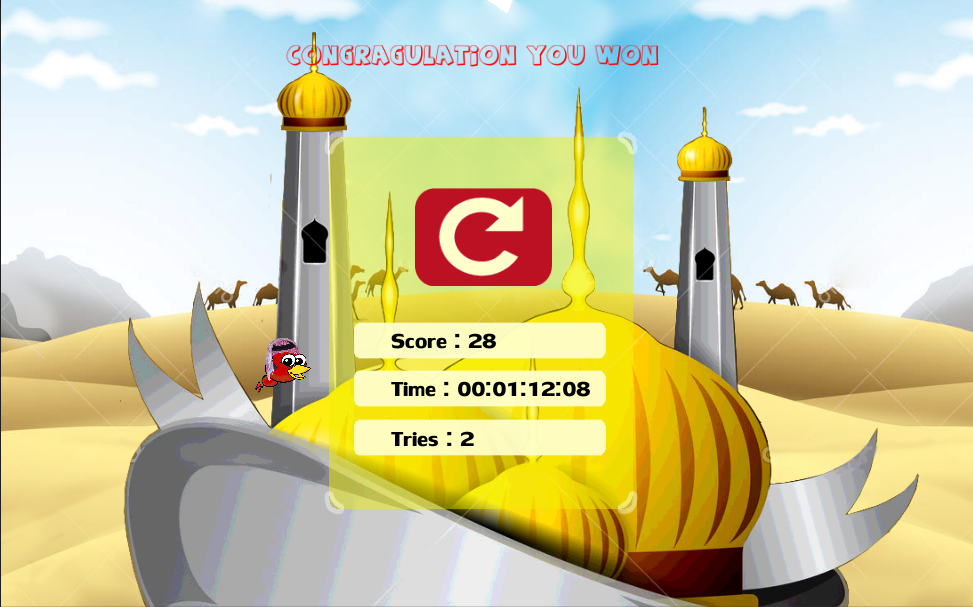 8oPkhXp0ki61-EocmLusew0jZj4_deqZoMojXmRtKVUEzv4HKMJWKL9AaxZKdhrHSQ=h900-rw