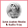Jane Austen Books & Audio Free Download on Windows