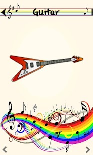 How to install Musical Instruments 2.0 mod apk for bluestacks