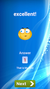How to download Funniest troll questions 1.0 apk for pc