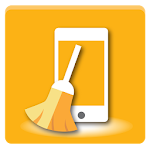Cover Image of Tải xuống WashAndGo Mobile Cleaner 2.3 APK