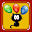 Drop the Cat (catch all mice) Download on Windows