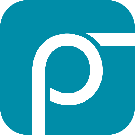 Pertino for Android 生產應用 App LOGO-APP開箱王
