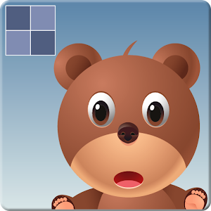 Animals Memory for Kids 2.0