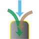 Gas Mixer