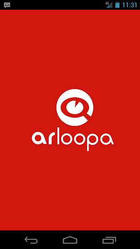 ARLOOPA