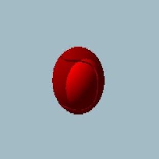 How to install Ball Jump lastet apk for android