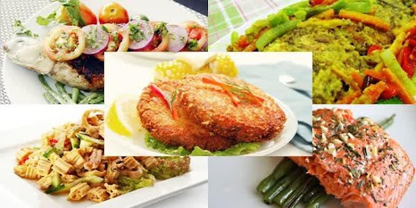 Download Buku Resep Masakan Sehari-Hari Pdf - Download Buku Resep Masakan Sehari-hari - lasopafinger : 28 oktober 2017 2238 jazaakallaah khoir.