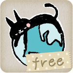 SWEET IconChange happybox free Apk