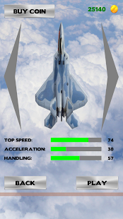 How to download Jet Fighter : Air Police 1.0.0 unlimited apk for pc