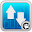 Data Traffic Monitor Download on Windows