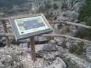 Mirador De La Cruz Mora