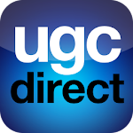UGC Direct - Films et Cinéma Apk
