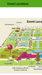 Harmonize2014 poster 3