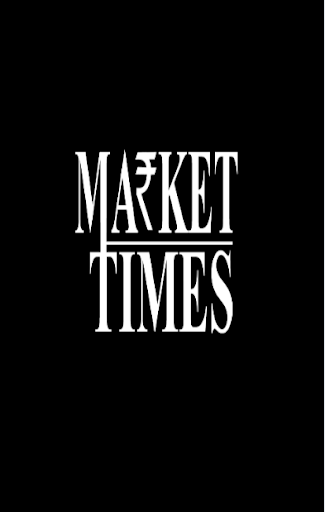 Market Times