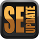 SE-Update