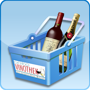 Bauer Vinothek.apk 0.3.2