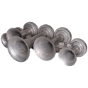 HornBlasters icon