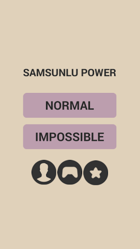 Samsunlu Power