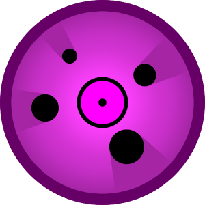 ORBit.apk 1.1.0