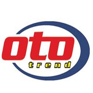 Ototrend.apk 0.1