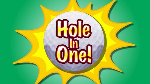 Android application PAR 3 POKER screenshort