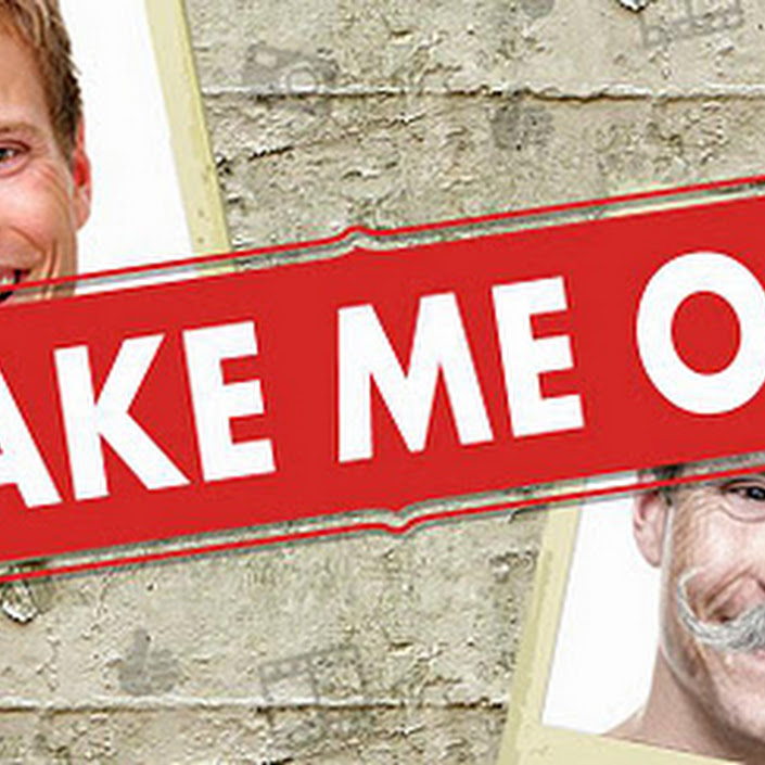 Make me Old v1.1 (1.1) Apk Android Application Download