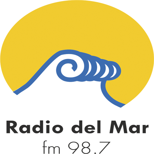 Radio del Mar LOGO-APP點子