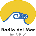 Radio del Mar Apk