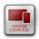 vzw commando device showcase