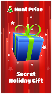Subway Surfers - screenshot thumbnail