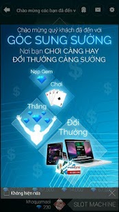 How to install Bài 99 - Game bài đổi thưởng 1.4.0 mod apk for android